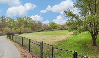 2015 ALLEN Pl NW, Washington, DC 20009