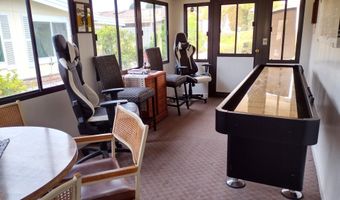 157 Rancho Adolfo Dr 39, Camarillo, CA 93012