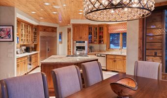395 Silverlode Dr, Aspen, CO 81611