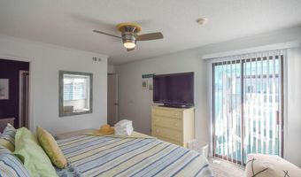 301 E Commerce Way Rd 329, Atlantic Beach, NC 28512