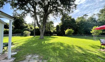 325 Westview Dr, Biloxi, MS 39531