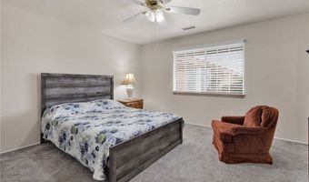 21291 Ramona, Apple Valley, CA 92307