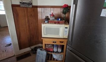 209 BAYVIEW Dr, Adamsville, AL 35005