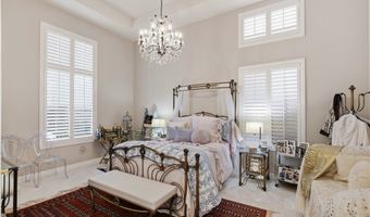 10721 Capesthorne Way, Las Vegas, NV 89135