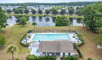 23 5th Ave, Bluffton, SC 29910