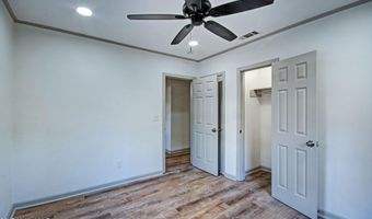 526 E Jasper St, Brandon, MS 39042