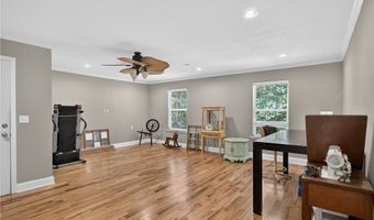 151 Towne Creek Trl, Anderson, SC 29621