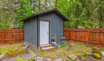 22260 E WILD FERN Ln, Brightwood, OR 97011
