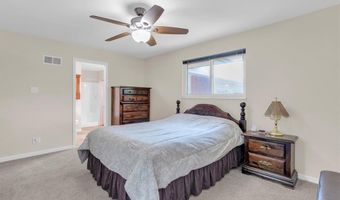 2459 Villa Dr, Arnold, MO 63010