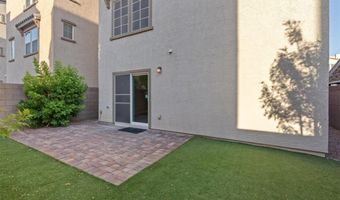 345 Gracious Way, Henderson, NV 89011