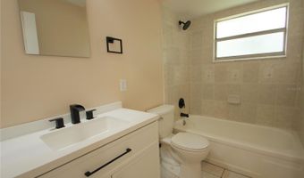 609 BALSA Dr, Altamonte Springs, FL 32714