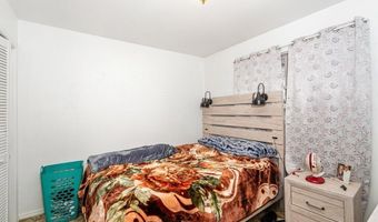 6161 E Menser Ave, Athol, ID 83801