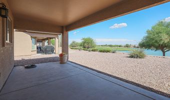 23339 W Twilight Trl, Buckeye, AZ 85326
