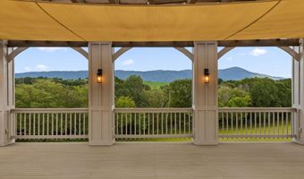 1020 Thomas Rd, Benton, TN 37307