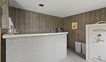 3218 Plum Valley Rd NW, Alden, MI 49612