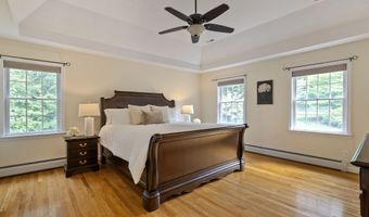 109 Andrew Dr, Canton, CT 06019