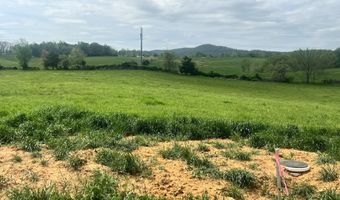 906 Denney Rd Lot 10, Albany, KY 42602