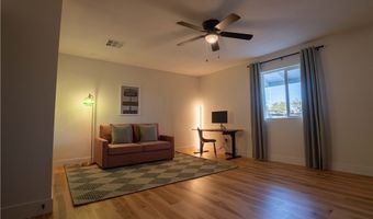 31 Jade Cir, Las Vegas, NV 89106