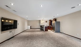 17851 County Rd E45, Anamosa, IA 52205