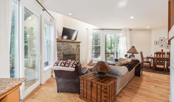 1908 Seminole Way, Arnold, CA 95223