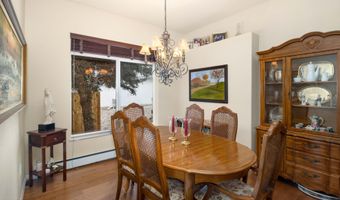 126 Willow Creek Trl, Battlement Mesa, CO 81635