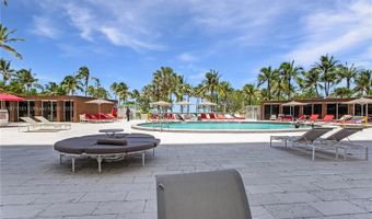 10155 Collins Ave 606, Bal Harbour, FL 33154