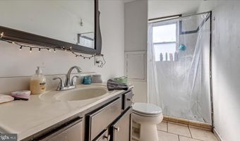 201 N 4TH St, Allentown, PA 18102