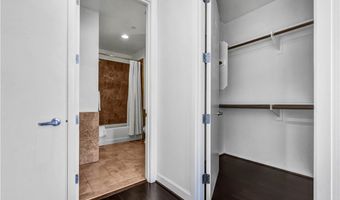3223 W 6th 312, Los Angeles, CA 90020