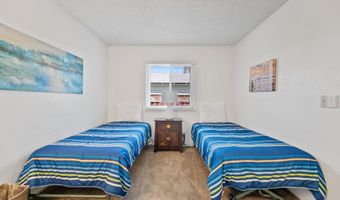 208 Valencia Ave, Aptos, CA 95003