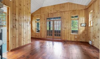 389 Castle Island Rd, Belgrade, ME 04917