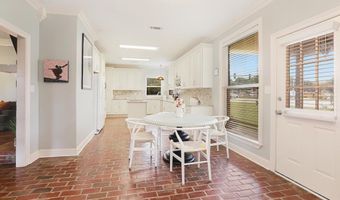 16211 Coliseum Ave, Baton Rouge, LA 70816