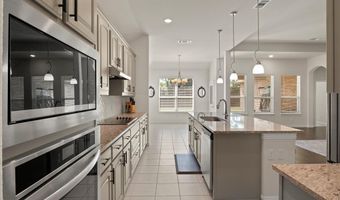 3213 Greymoore Dr, Anna, TX 75409