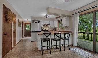 18918 County Road 54, Albany, MN 56307
