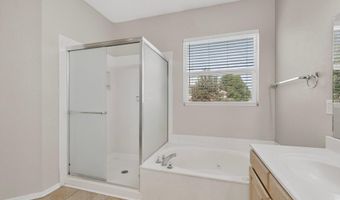 8009 Rancho Dorado Ct NW, Albuquerque, NM 87120