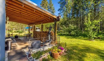 89 Jada Dr, Blanchard, ID 83804