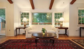 101 E Highland Ave, Atlantic Highlands, NJ 07716
