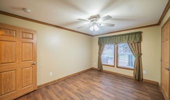 4400 ST RT 307, Bardwell, KY 42023