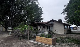 441 Venturacci Ln, Fallon, NV 89406
