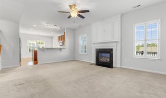 642 Stonebury Cir, Blythewood, SC 29016