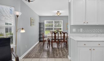 148 Pickett Creek Ln, Bluffton, SC 29909