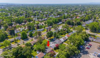 43 Buell St, Albany, NY 12206