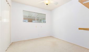 260 Nonou St, Honolulu, HI 96825