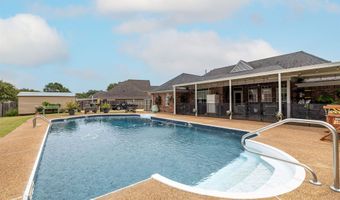 7696 SHADOW Brk, Bartlett, TN 38002