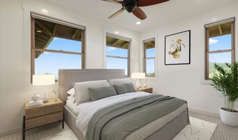 67-1027 WAINOENOE Rd, Kamuela, HI 96743