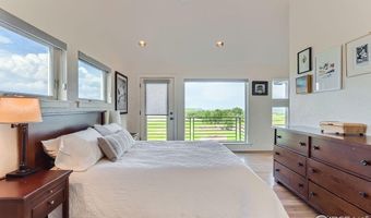8241 N Foothills Hwy, Boulder, CO 80302