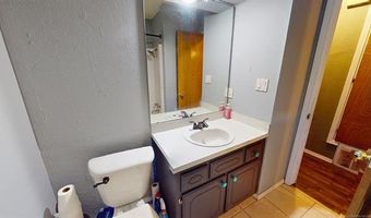 15912 County Road 1592, Ada, OK 74820