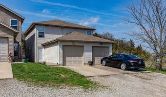 511 Washington Blvd, Hamilton, OH 45013