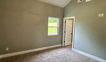 708 Martin Ave, Ava, MO 65608