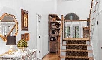850 YORKSHIRE Dr, Auburn, AL 36830