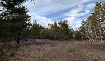 TBD Hwy 21, Babbitt, MN 55706